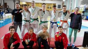 IMG_20170311_194946.jpg IMG_20170311_194946.jpg